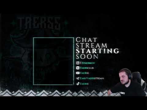 Видео: Терентий играет в Dwarf Fortress #10. План "Колодец"