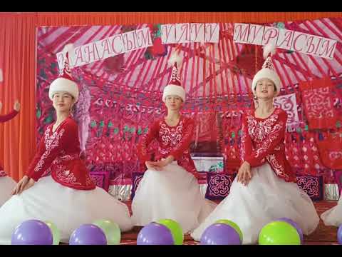 Видео: 18 января 2025 г.