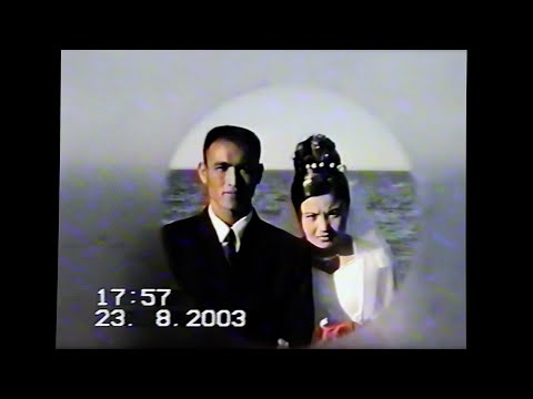 Видео: Соркөл ауылы | Ерлан & Гулзира | Ретро тойлар | 2003-жыл