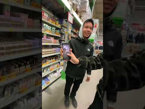 Видео: Олжасқан видио жинақтары /Олжасқан не істеді😨/мәссаға