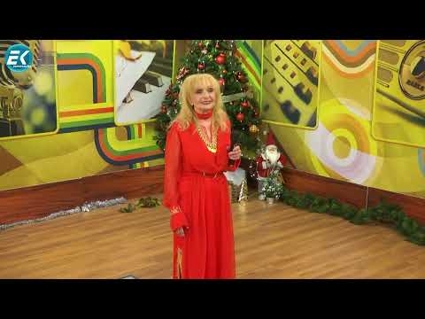 Видео: Вечните песни с Руска Стоименова - част 1