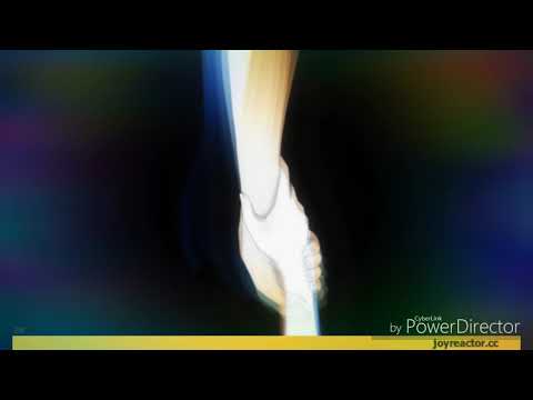 Видео: Ты убил меня сам дурак