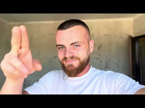 Видео: Сам съм си майстор Еп.1 / Как започваме? 