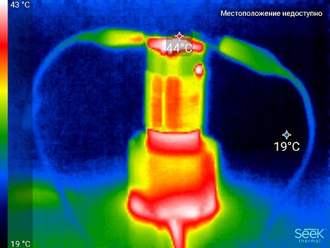 Видео: Тесты помпы для охлаждения детали при печати на 3D принтере. Часть 2.
