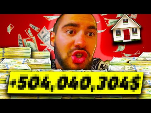 Видео: РИСКУВАШ ВСИЧКО И ...