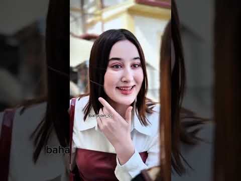 Видео: Кино БАХАЧОН Кисми 27-28-29 лайк подписаться комментарияшап кне радноё 