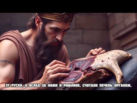 Видео: Код будущего  как подсказки вселенной появляются в мелочах