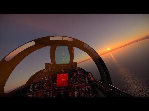 Видео: Стрим - War Thunder  Воздушные CБ на  Су-25 CM3 "Afganistan" !