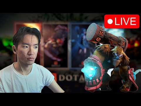 Видео: 🔴БОЛЖМОРЫН ДЭВЭЛТ DOTA СҮЙРЭЛТ🔴HARDCORE SPIN = 15K🔴CS2 PREMIER🔴