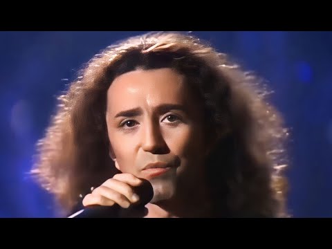 Видео: Валерий Леонтьев. Грешный путь. Песня - 89