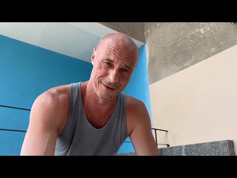 Видео: УЧИЛИЩЕТО ПРЕЗ СОЦА