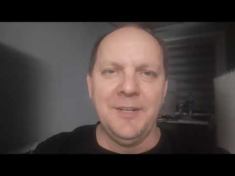 Видео: Как заказать инкубатор Коробкова и не попасть на жуликов.