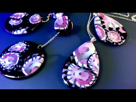 Видео: ПОЛИМЕРНАЯ ГЛИНА. НОВЫЙ ЭКСПЕРИМЕНТ ДЛЯ СОЗДАНИЯ АБСТРАКТНОГО РИСУНКА. БАКТЕРИИ ПОД МИКРОСКОПОМ.