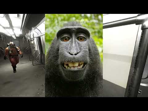 Видео: Спецвыпуск - Багованный Backrooms (Backrooms Rec) Прохождение #2