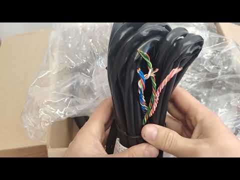 Видео: GEELY EMGRAND обзор установочного комплекта ГБО OMVL DREAMOTION