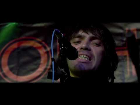 Видео: Геннадий Гладков и ВИА Темп-77 "ТИЛЬ" (док. фильм о создании новой версии музыки спектакля)