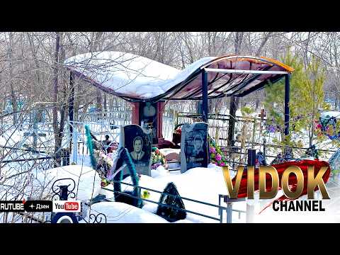 Видео: ТРОПИНКИ  больших СОБАК НА ПОГОСТЕ. НАВЕСЫ НЕ ВЫДЕРЖИВАЮТ СНЕГА.