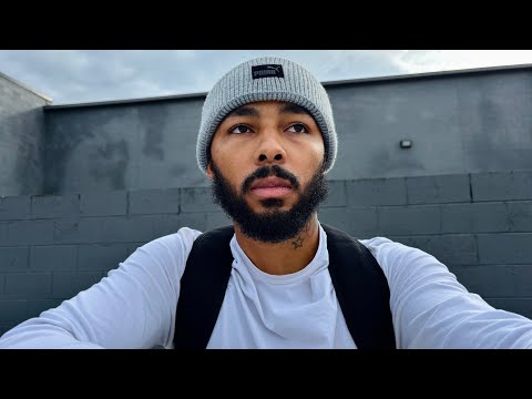 Видео: Две недели спустя... это случилось!