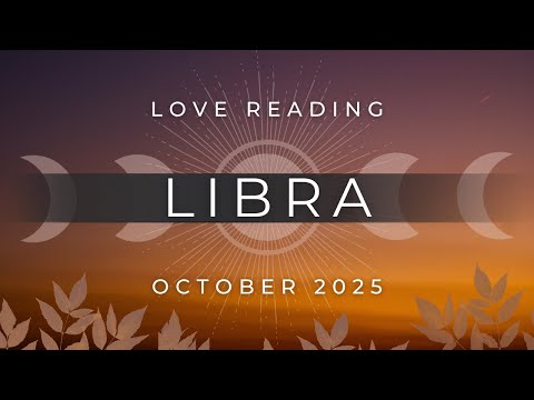 Видео: ВЕСЫ ✦ Они печатают, удаляют, повторяют 📱💭 Весы, этот человек скучает по тебе! ✦ Таро октября 202...