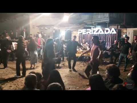 Видео: Лезги Дем /  Кц|ар Ч|ехи Муругъ / Qusar Boyuk Murug kend / Dem #2023 #лезгины