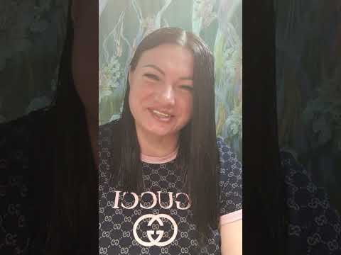 Видео: Звонок из прошлого🤔😲🦋🤷‍♀️💞