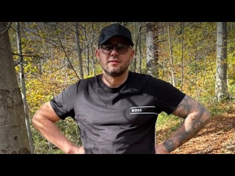 Видео: ШАХРАЙ ПАВЛІК З ВІННИЦІ !!! АБО ЯК Я ЗИМОВУ ГУМУ НА ОЛХ КУПУВАВ 