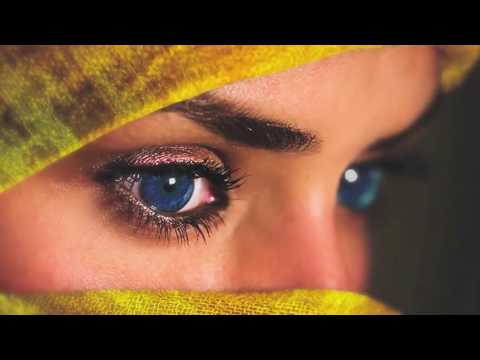 Видео: Декоративна мазилка Sharki Loggia Industria Vernici