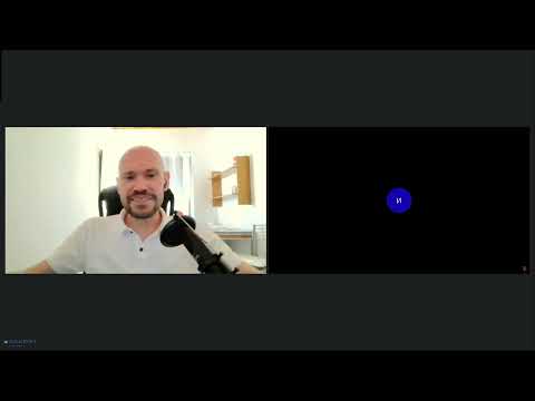 Видео: Транспортный модуль и взаимодействие с сервисами Аскорт