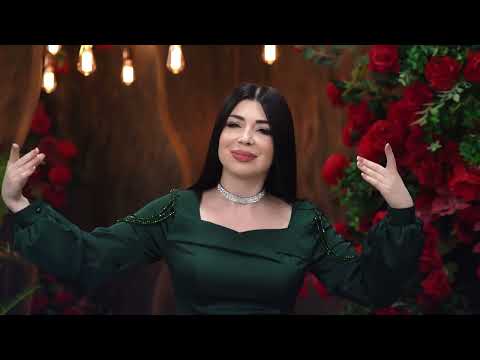 Видео: Группа Лезгинка - Шадвал (Премьера клипа)