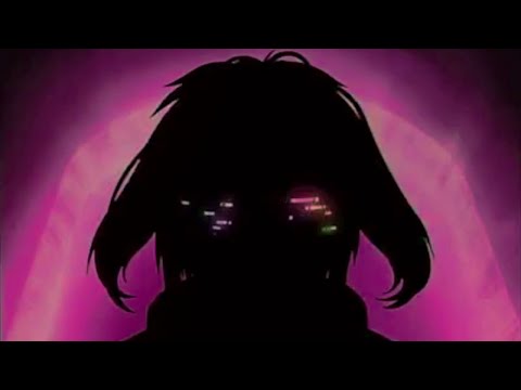 Видео: LOVV66 - ШОРТ ЛАВ (slowed + reverb)