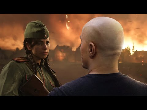 Видео: Я сгорел и подрубил аимбот... Сod Vanguard alpha