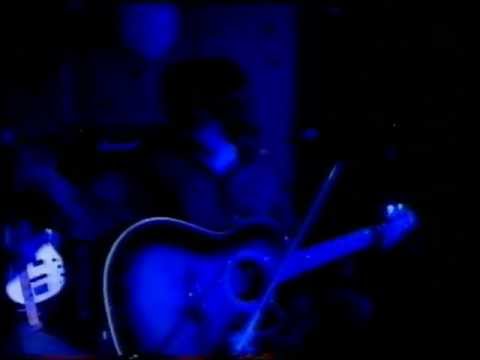 Видео: Глеб Самойлов - Юбилей 30-лет в "Манхеттен-экспресс" (2000)