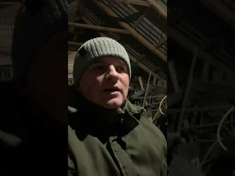 Видео: Продам НовиЙ🔥мотор 🚜до мотоблока 10 к.с.кому потрібний пишіть)))