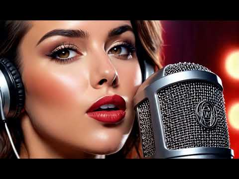 Видео: Измена жены  16 лет брака разрушены за 5 минут  Что он сделал    История и рассказ Аудио рассказ