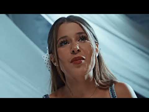 Видео: Аля - Дорога Домой (Премьера клипа 2023)
