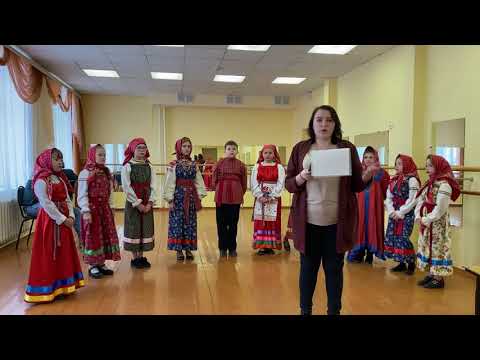 Видео: Открытый урок с методическим сообщением Солдаткиной Натальи Сергеевны
