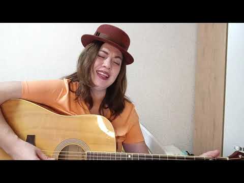 Видео: Опустела без тебя.... Земля..... 🌐