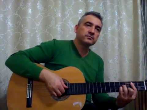 Видео: Наутилус Помпилиус, Зверь, кавер