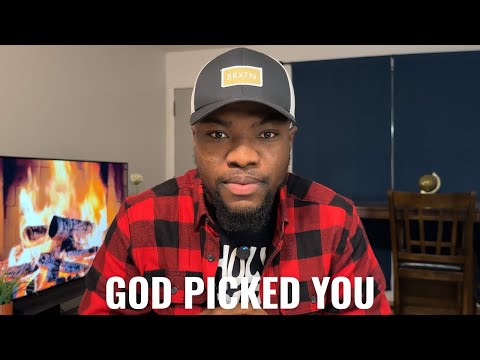 Видео: В ноябре с вами произойдет что-то хорошее.