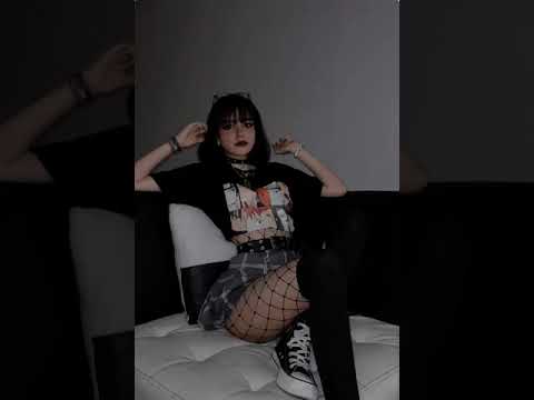 Видео: УННВ - Души от души (slowed + reverb by Uravnobeshen)