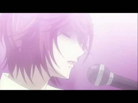 Видео: Аниме "Очень приятно, бог"- Приколы