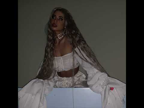 Видео: hofmannita - канистра【slowed】