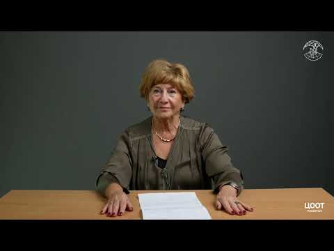 Видео: О НАПРАВЛЕНИИ ИНФОРМАТИКА И ВЫЧИСЛИТЕЛЬНАЯ ТЕХНИКА