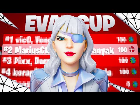 Видео: Финал оценки за 2-е место (1200 долларов США) с Pixie и Vanyak3kk 🏆