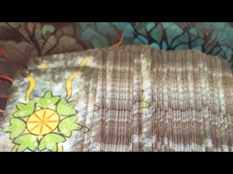 Видео: 🔥Таро ответ здесь и сейчас 🔮 08.10.