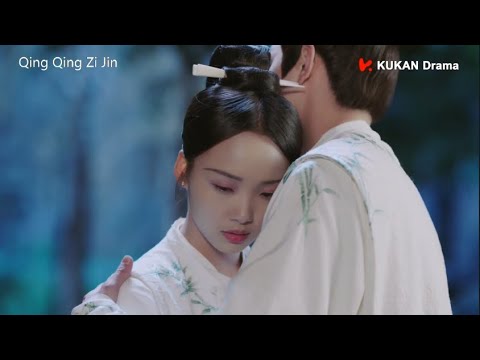 Видео: Принцесса пошла на компромисс с героиней. Она приняла главную мужскую роль и рассталась с ним.