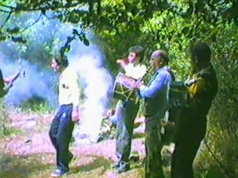 Видео: КИРОВАБАД - ЧАСТЬ 4