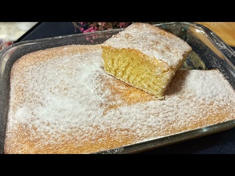 Видео: 1 минутта ПИРОГ😱Әйгілі 12 қасық пирогі.Миксерсіз ең оңай пирог