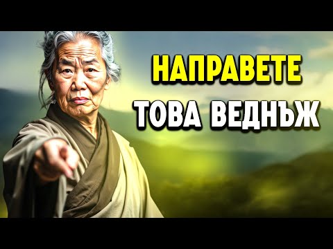 Видео: Направете това веднъж и вижте как хората се отнасят към вас по различен начин