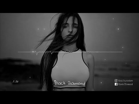 Видео: Mekhman - Копия пиратская (KaPo Remix) 2021